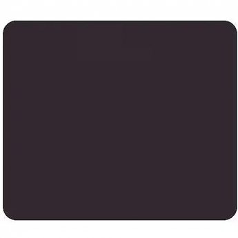 Fellowes Basic, Black