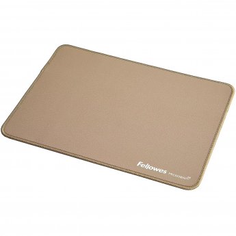 Fellowes Breyta, Beige