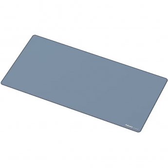 Fellowes Breyta Desk Mat, Marine