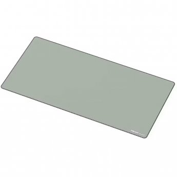 Fellowes Breyta Desk Mat, Sage