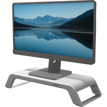 Fellowes Hana LT 100016997 biały