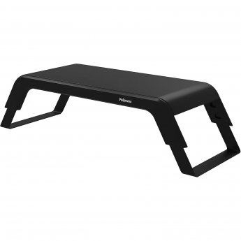 Fellowes LT Monitor Stand