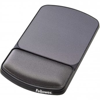 Fellowes Premium, Grey