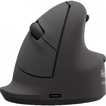 Fellowes USB OPTICAL WRL VERTICAL/ERGO+ L LT