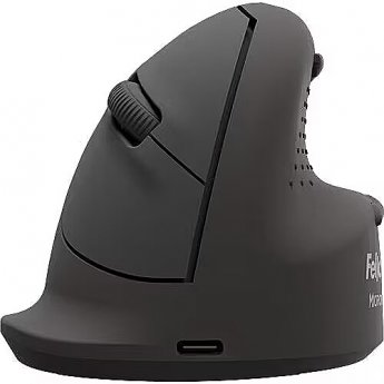 Fellowes USB OPTICAL WRL VERTICAL/ERGO+ M RT
