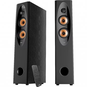 Fenda T-60X PRO
