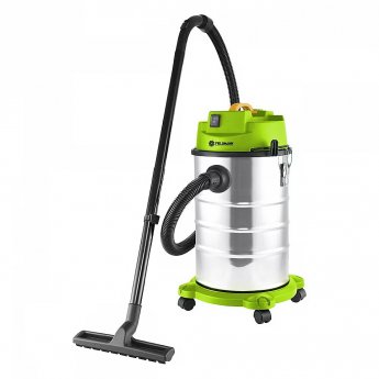 Fieldmann Vacuum cleaner FDU 2003-E, 1400W