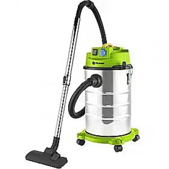 Fieldmann Vacuum cleaner wet and dry FDU 2004-E