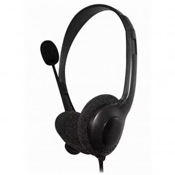 Fiesta FIS1020, Black