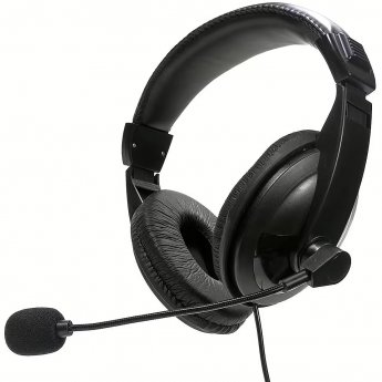 Fiesta FIS7510, Black