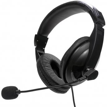 Fiesta FIS7510, Black
