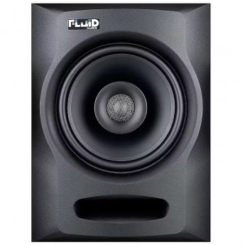 Fluid Audio FX80 V2 studio