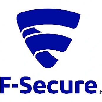 F-Secure PSB, Partner Managed Computer Protection License, 1 year(s), License quantity 1-24 user(s)