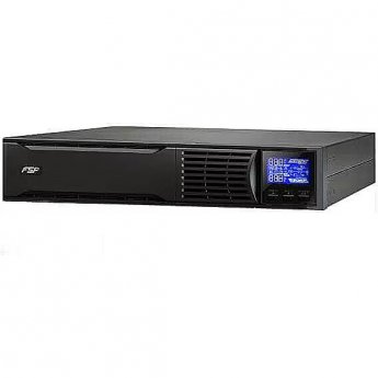 FSP Champ Rack 2K, 2000VA 1800W