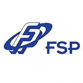 FSP Fortron SNMP Netzwerk-Management-Karte RJ-45