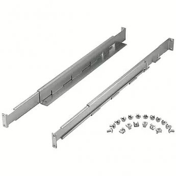 FSP UPS RACK SLIDER 1-3KVA For 1 – 3 kVA Rack UPS 480-780 mm