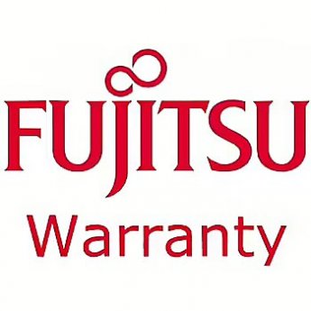 Fujitsu LB S9&T9 -SERIES 3Y NBD OS WARRANTY