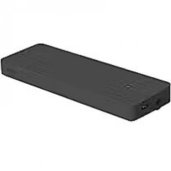 Fujitsu Port Replikator | Dock Thunderbolt 4