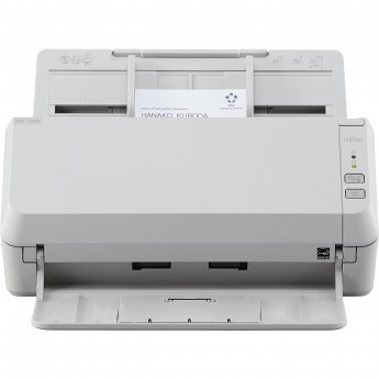 Fujitsu SP-1125N USB3.2