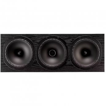 Fyne Audio FyneAudio F502E LCR