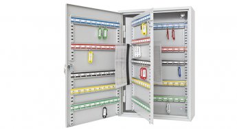 Galda kalkulators MSC 240, zinātnisks, 10+2 cipari