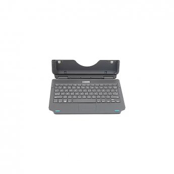Gamber Johnson SAMSUNG TAB ACTIVE4 PRO SLIM ATTACHABLE KEYBOARD