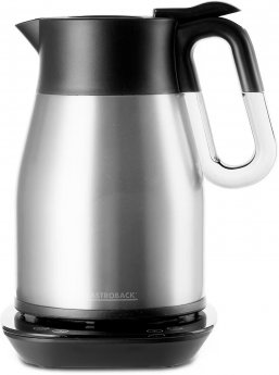 Gastroback 42426 Design Thermo