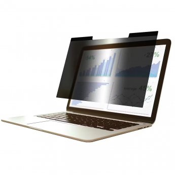 Gearlab Magnetic PF 15.6"