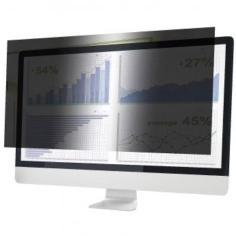 Gearlab PF 21.5" (16:9)