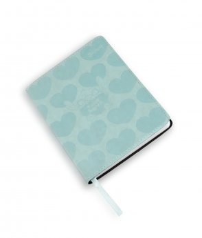 Gel pen COOLPACK STITCH assorted