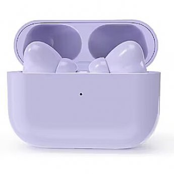 Gembird Bezvadu austiņas Gembird TWS-03-P TWS Violet