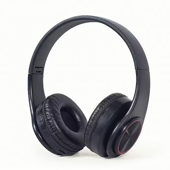 Gembird BHP-LED-01, Wireless
