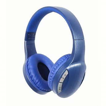 Gembird BTHS-01-B, Wireless