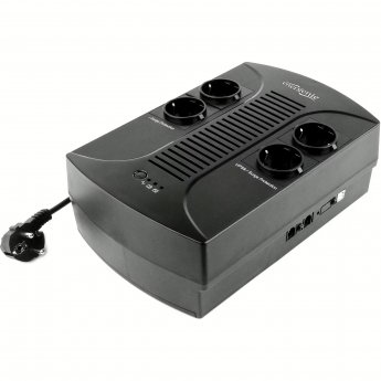 Gembird EG-UPS-002, 850VA 510W