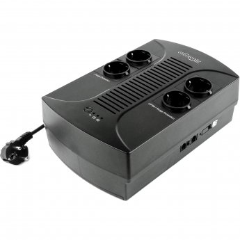 Gembird EG-UPS-002, 850VA 510W
