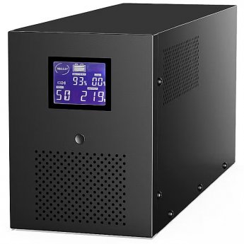 Gembird EG-UPS-036, 3000VA 1800W