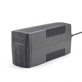 Gembird EG-UPS-B850, 850VA 510W