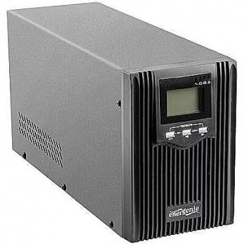 Gembird EG-UPS-PS2000-01, 2000VA 1600W, IEC