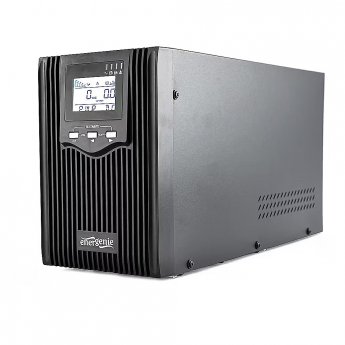 Gembird EG-UPS-PS2000-02, 2000VA 1600W