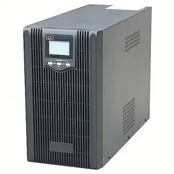 Gembird EG-UPS-PS3000-01, 3000VA 2400W, IEC