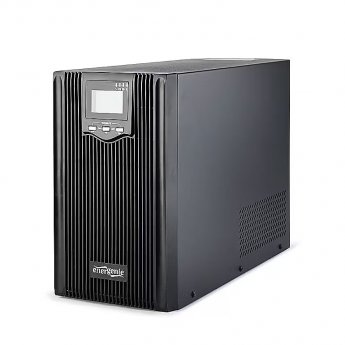Gembird EG-UPS-PS3000-02, 3000VA 2400W
