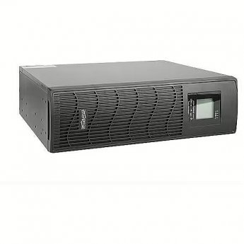 Gembird EG-UPSRACK-12, 2000VA 1600W