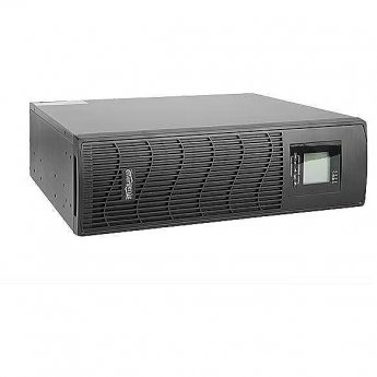 Gembird EG-UPSRACK-12, 2000VA 1600W