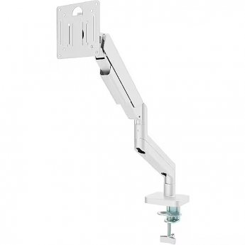 Gembird Full-motion desk display mounting arm, 17-32"