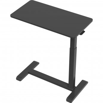Gembird Mobile laptop desk