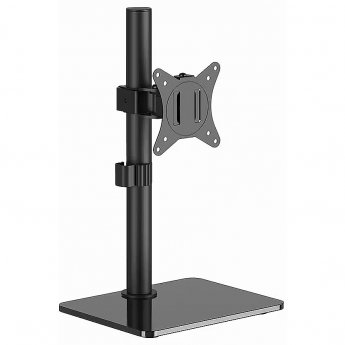 Gembird Monitor desk stand, full motion, 17-32"