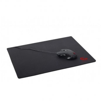 Gembird MP-GAME-L