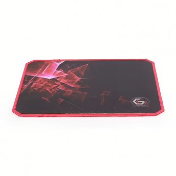 Gembird MP-GAMEPRO-L
