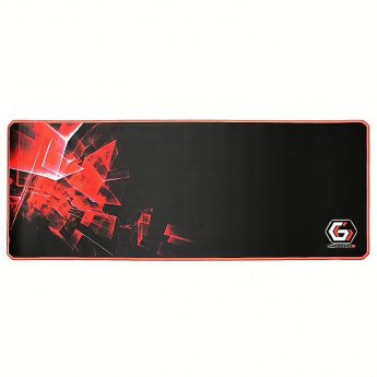Gembird MP-GAMEPRO-XL