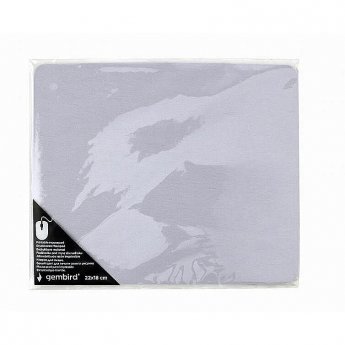Gembird MP-PRINT-S